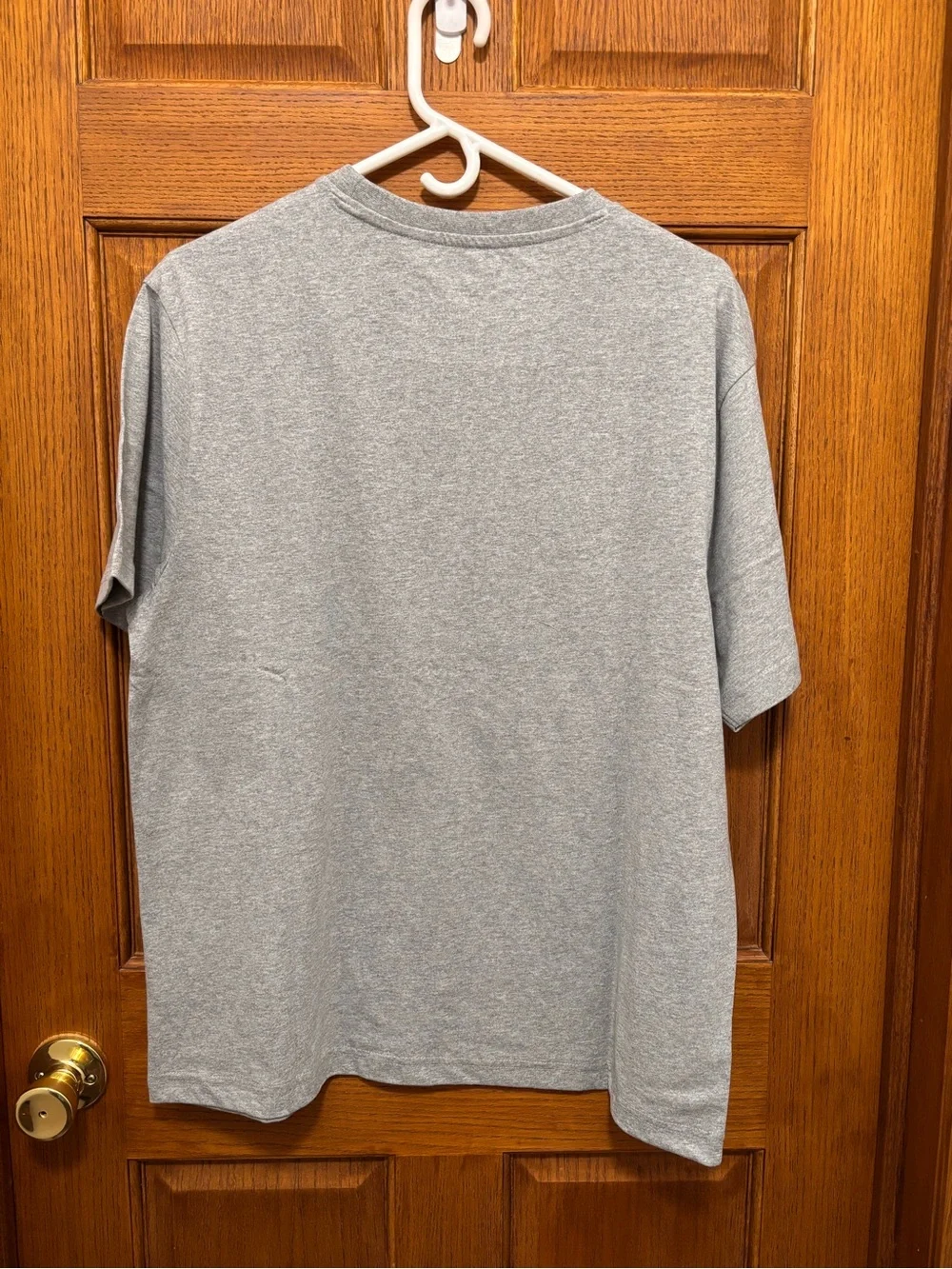 Banana Republic Sporty Script Graphic Premium Wash T-Shirt Sz XL  NWOT